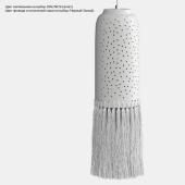 Настенный светильник Svoy Design Zori L LZRL35-0000