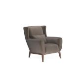 Кресло ENZA HOME NETHA EH54188