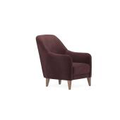 Кресло ENZA HOME FIORE EH53836