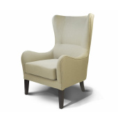 Подушка для кресла MBINTERIORS JAMES-O SOFT MB020156