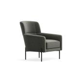 Кресло ENZA HOME DANTE EH53766