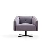 Кресло ENZA HOME VICTORIA EH68059