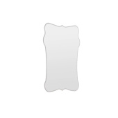 Зеркало комода ENZA HOME MARSELL EH74205