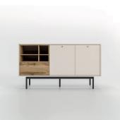 Сервант ENZA HOME LORETO EH68276