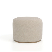 Пуф ENZA HOME PERGE EH73921