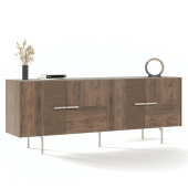 Сервант ENZA HOME PAVIA EH68292