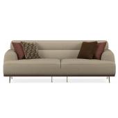 Диван двухместный ENZA HOME VALDERA EH52440