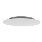 Основание для светильника Nowodvorski Cameleon Canopy A White 8565