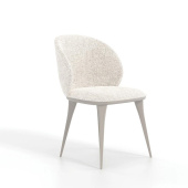 Стул ENZA HOME HERA EH73905