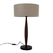 Настольная лампа Lighthall Brio LH052080