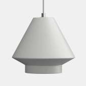 Подвесной светильник Svoy Design Praforma 280 LPF280-9003