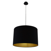 Подвесной светильник Lighthall Alicen 45 LH022017