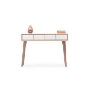 Туалетный стол ENZA HOME NETHA EH20073