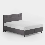 Основание кровати 200x200 ENZA HOME Коллекция LENTO (ЛЕНТО) арт. EH74623