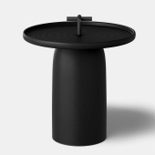 Керамический столик Svoy Design Dnipro FDNPTB-9005