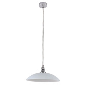 Подвесной светильник Lighthall Fickle 30 LH012163