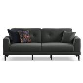 Диван кровать 3 местный ENZA HOME CORDELL EH52936