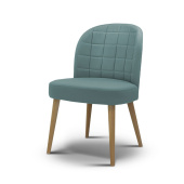 Стул MBINTERIORS JOCKEY MB020122