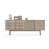 Сервант ENZA HOME BOSTON EH68263