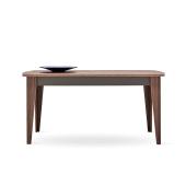 Стол раздвижной ENZA HOME CORDELL EH57531