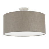 Потолочная люстра Lighthall Nova M LH052044