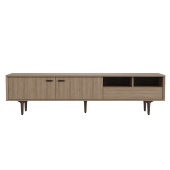 ТВ тумба на ножках ENZA HOME PALOMA EH69392