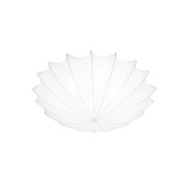 Потолочная люстра Nowodvorski Form L White 9672