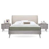 Основание без ящика 180x200 ENZAHOME BASEL EH59490