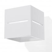 Настенный светильник Sollux Lobo Sl.0206