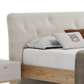 Изголовье 200 ENZA HOME CANTE EH69379