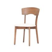 Стул ENZA HOME TILYA EH30640