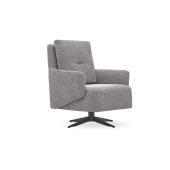Кресло вращающееся ENZA HOME MILAN EH67897
