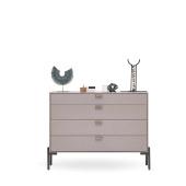 Комод ENZA HOME BERTA EH67584