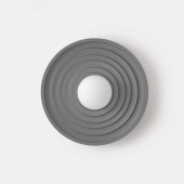 Настенный светильник Svoy Design Seea S LSEW32-7037