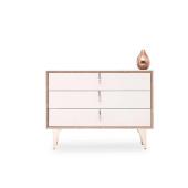 Комод ENZA HOME NETHA EH20218