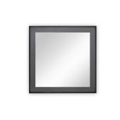 Зеркало для серванта ENZA HOME TERRA EH68269