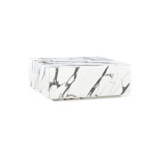 Стол журнальный ENZA HOME TOSCA EH65527