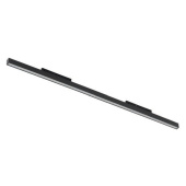 Трековый нано светильник Nowodvorski Nano Black 11721