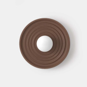 Настенный светильник Svoy Design Seea S LSEW32-8025