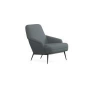 Кресло ENZA HOME VALDERA EH54381