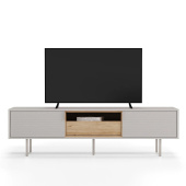 ТВ тумба на ножках ENZA HOME CANTE EH73725