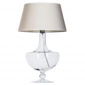 Настольная лампа 4 Concepts Oxford L048051222