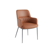 Стул ENZA HOME NEVADA EH74165