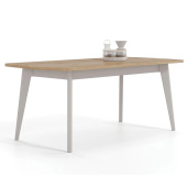 Стол обеденный ENZA HOME CANTE EH69362