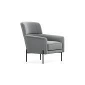 Кресло ENZA HOME DANTE EH53764