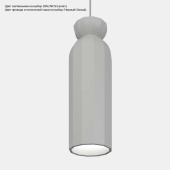 Подвесной светильник Svoy Design Lily L LLYL40-0000