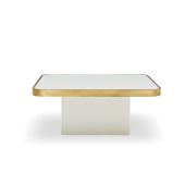 Стол журнальный ENZA HOME VALIO EH68099