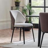 Стул ENZA HOME RIGA EH60830