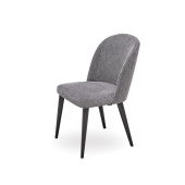 Стул альтернативный ENZA HOME MARION EH67541