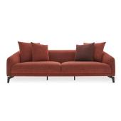 Диван четырехместный ENZA HOME MAISON EH53489